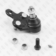 ������� ����� Toyota ACV3# MCU2#/3# GSU3# MHU38 MCL2# GSL2# Fixar FK0959L FK0959L ����