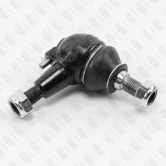 ������� ����� Mercedes-Benz E-Class W212 S212 09/01-16/12 CLS-Class C218 X218 11/01-17/12 Fixar FK0951 FK0951 ����