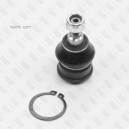 ������� ����� Honda GD# GE# GG# GP# GB# GH# RG# GK1/2 RK# Fixar FK0970 FK0970 ����