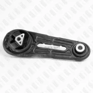 ����� ��� | ����� ��� | Fixar FL0145 FL0145 ����