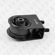 ������� ��������� Mazda BJ5P ZL CP8W FP Fixar FL0232 FL0232 ����