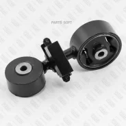 ������� ��������� Toyota ACV3# 1/2AZ-FE Fixar FL0271 FL0271 ����