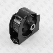 ������� ��������� Toyota ACM2# ACA2# NZT24# NZE12# Fixar FL0268 FL0268 ����