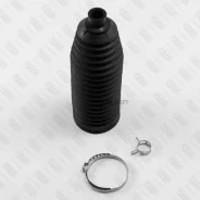 ������� ������� ����� VW Multivan V/VI T5/6 7HM 7HF SGC SGM 03/04- Transporter V/VI T5/6 7HM 7HF SGA SGH 03/04- Fixar FM1021 FM1021 ����