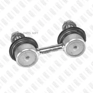���� ������������� �������� Toyota #E10#/11# SXA1# SXV10/15 ST20# MMC H76W Fixar FP0629 FP0629 ����