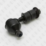 ���� ������������� �������� Suzuki TD52/62W MMC CU2W/4W/5W Fixar FP0649 FP0649 ����