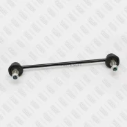 ���� ������������� | ����� ����/��� | Fixar FP0697 FP0697 ����