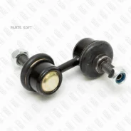 ���� ������������� �������� Subaru SG5/9 BP# BL# SH# Honda RD1/2 EK3/4 Fixar FP0737 FP0737 ����