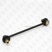 ���� ������������� ������ Toyota #CV30 #CU2#/3# MHU28/38 ASU40 GSU4# MHU48 ASV60 Fixar FP0745 FP0745 ����