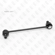 ���� ������������� �������� Toyota #E12#/14# ACM26 AZR65 #T24#/25#/26# ZZE13# #UR1# NHW11 Geely Emgrand EC7 09/07- Fixar FP0743 FP0743 ����