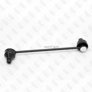 ���� ������������� �������� Mazda BJ# CP#W LW# Fixar FP0748 FP0748 ����