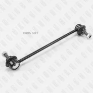 ���� ������������� �������� Lada Vesta 15/11- Fixar FP0858 FP0858 ����