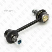 ���� ������������� ������ Toyota #T19# #T21# #E9#/10#/11# Fixar FP0842 FP0842 ����