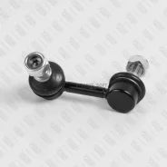 ���� ������������� �������� MMC V87/88/93/97/98W Fixar FP0951R FP0951R ����