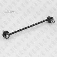 ���� ������������� ������ Toyota ACV40 ASV50 AVV50 GSV50 Fixar FP0964 FP0964 ����
