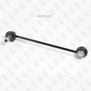 ���� ������������� �������� Ford Ecosport B515 12/08- Fiesta VI CB1 08/06- Mazda DE# 07/02-15/05 Mazda 2 Geely Monjaro KX11 22/01- Fixar FP0947 FP0947...