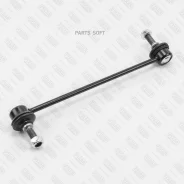 ���� ������������� ������ Toyota #T195/215 #V35/43 #CV25 #CU15/25 Mazda EP# -03/01 DE# BHA5 Fixar FP0986 FP0986 ����