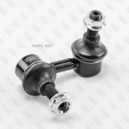 ���� ������������� �������� Nissan T30 Fixar FP1086L FP1086L ����