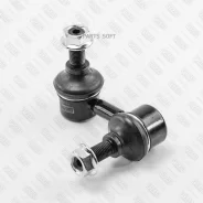 ���� ������������� �������� Nissan T30 Fixar FP1086R FP1086R ����