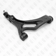 ����� �������� �������� ������ VW Touareg I 7L# -10/05 Porsche Cayenne I -10/09 Fixar FQ0332L FQ0332L ����