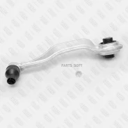 ����� �������� �������� ������ Mercedes-Benz E-Class W211 02/03-08/12 CLS-Class C219 04/10-10/12 SL-Class R230 02/06-12/01 Fixar FQ0343L FQ0343L ����