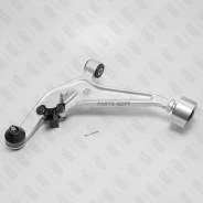 ����� �������� �������� ������ Nissan T30 Fixar FQ0435L FQ0435L ����