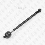 ���� ������� Renault Clio II 98/09-05/09 Fixar FS0156 FS0156 ����
