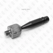 ���� ������� Audi A6 04/05-11/08 Fixar FS0172 FS0172 ����