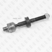 ���� ������� BMW 5-Series E39 95/09-04/05 Fixar FS0169 FS0169 ����