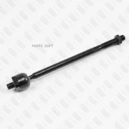 ���� ������� Ford Fiesta V 01/11-08/12 Fusion CBK 02/08-12/12 Mazda DY# Mazda 2 03/04- Fixar FS0168 FS0168 ����