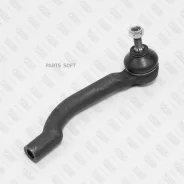 ���������� ������� Nissan T31 J10 Renault Koleos I HY# 08/06- Fixar FS0538R FS0538R ����