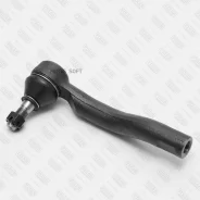 ���������� ������� Toyota #E120/121/122/127/141/142 #T240/241 #NE10 Geely Emgrand EC7 09/07- Fixar FS0541R FS0541R ����