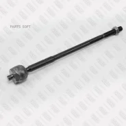 ���� ������� MMC CY# CW#W CX# GA#W Fixar FS0862 FS0862 ����