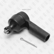 ���������� ������� Toyota SXV1#/2# MCV2# SXU1# #CU1# AZT246/255 ZZE134/138 ZRR70 ACN/ACM15 SXN/SXM15 Fixar FS0888 FS0888 ����