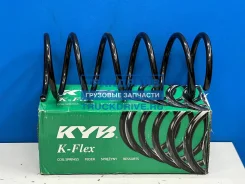������� Kayaba RA2979 RA2979 ����