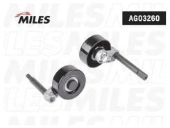 ����� �������� ������������� ����� bmw e46 e39 Miles AG03260 AG03260 ����