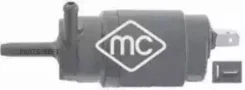����� ��������� Metalcaucho 02055 02055 ����