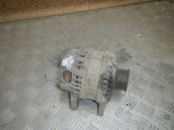 ���������, Nissan (������)-Tiida (C11) (07-) [23100EM01A] 23100EM01A ����