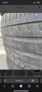 Goform EcoPlus SUV. ������, 2017 ���, �/�, ����� 50 % ����