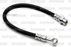   PBH0217 Patron Patron PBH0217 PBH0217 