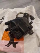 �������� Honda Accord (CF, CL) Prelude D02573 30100P5L004 30100P5L004 ����