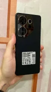 Tecno Camon 20 Premier 5G. �/�, 512 ��, ������ ����