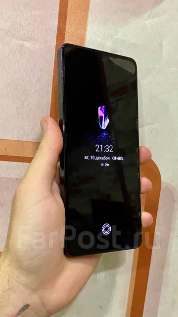 Tecno Camon 20 Premier 5G. �/�, 512 ��, ������ ����