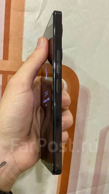 Tecno Camon 20 Premier 5G. �/�, 512 ��, ������ ����