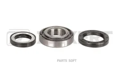 ������� �� RL-5131 / ����������� ������� ������ (��� ABS) Ford Ranger I II 99- Mazda B-Serie IV 99, ����� RL1131 ����