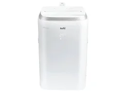 Ballu
