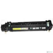  CET ()   126K24990, 126K24993  XEROX WorkCentre 5222/5225/5230, DGP021008    