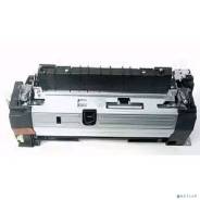  () CET421007   FK-1150  KYOCERA ECOSYS M2040dn/2135dn/2635dn/2540dn/2640idw/2735dw (  11015891)    CET ...