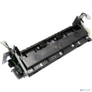    Cet CET3102 (RM2-5692-000)  HP LaserJet Pro M501/M506/M527    