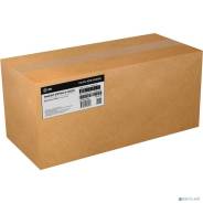    Cactus CS-FU-XER-VLB400  VersaLink B400    